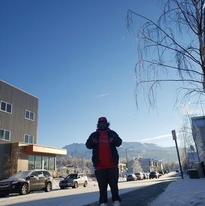 Meet your Posher, Pollan